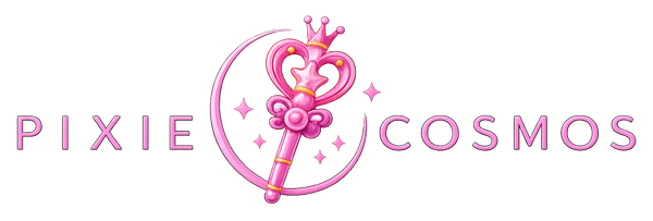 PIXIE COSMOS™